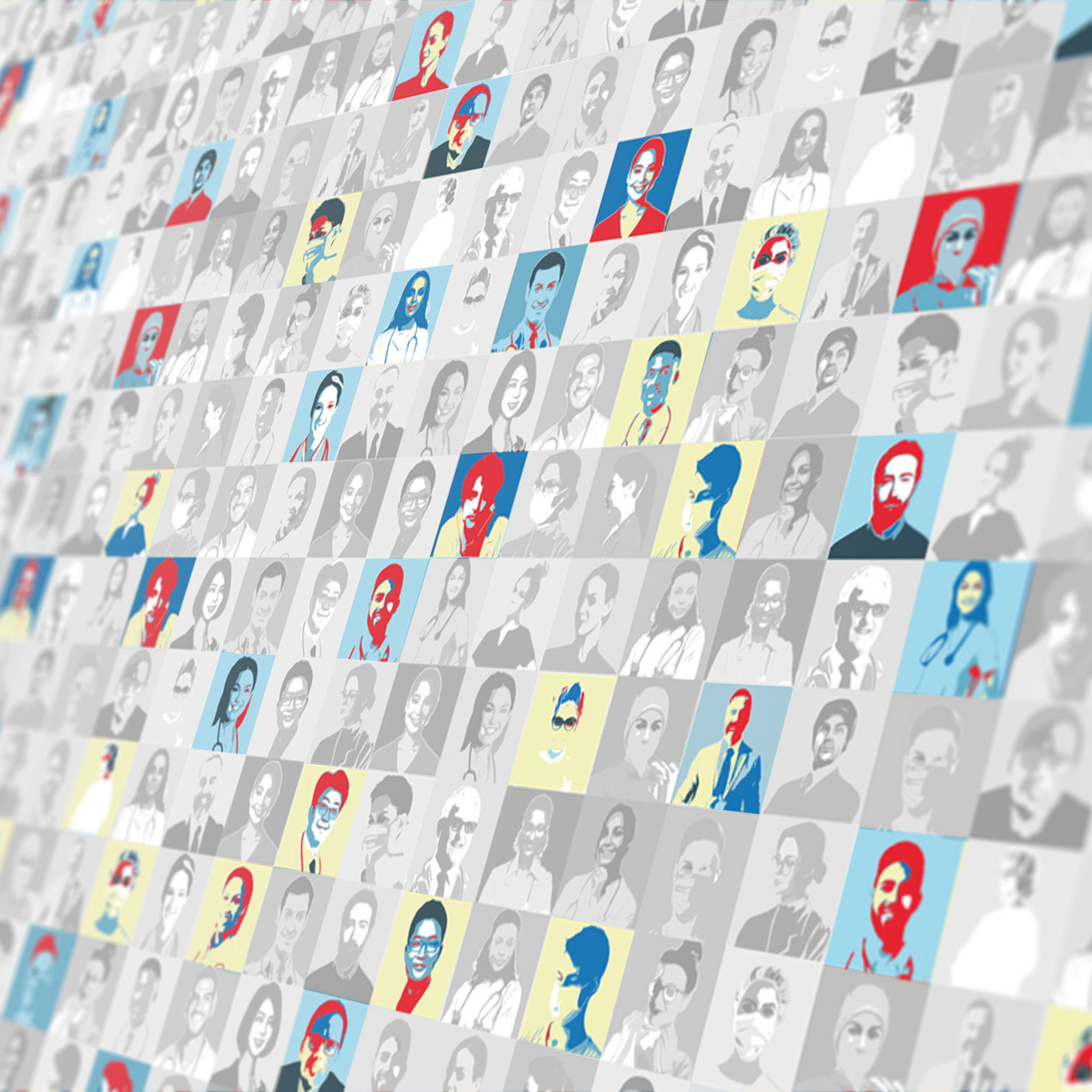 50% of ACOs